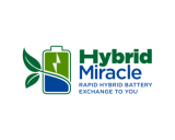 https://www.logocontest.com/public/logoimage/1505719631Hybrid Miracle 1.png